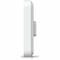Фото - Точка доступу Ubiquiti UniFi U7 In-Wall (U7-IW) | click.ua