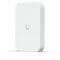 Фото - Точка доступу Ubiquiti UniFi U7 In-Wall (U7-IW) | click.ua