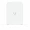 Фото - Точка доступу Ubiquiti UniFi U7 In-Wall (U7-IW) | click.ua