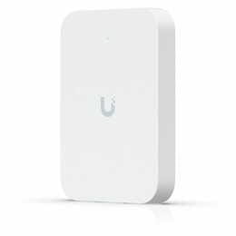 Точка доступа Ubiquiti UniFi U7 In-Wall (U7-IW)