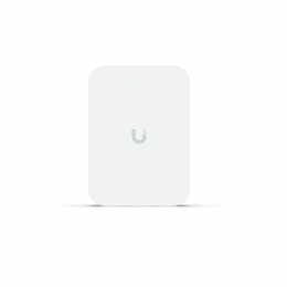 Точка доступу Ubiquiti UniFi U7 In-Wall (U7-IW)