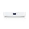 Фото - Контроллер Ubiquiti UniFi Cloud Gateway Max (UCG-Max) | click.ua