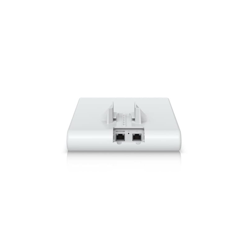 Точка доступа Ubiquiti UniFi U6 Mesh Pro (U6-Mesh-Pro)