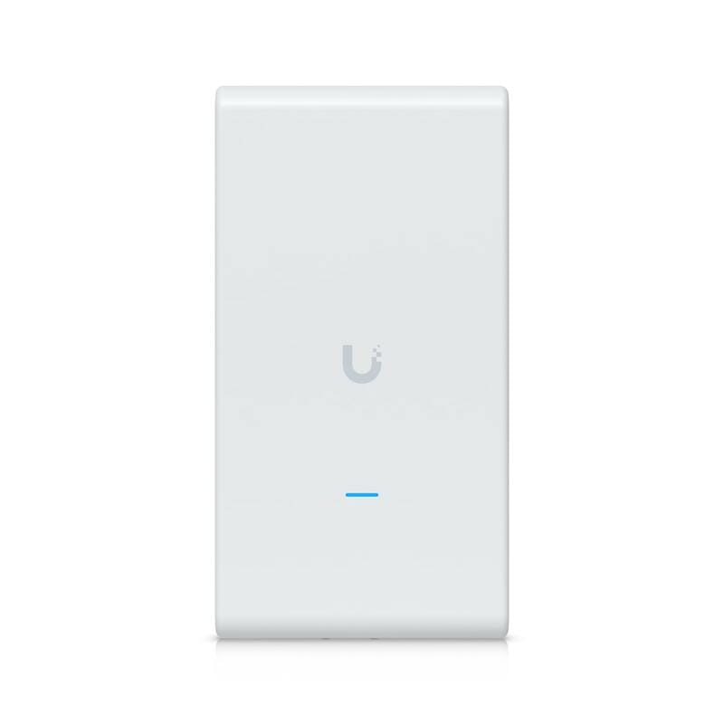 Точка доступа Ubiquiti UniFi U6 Mesh Pro (U6-Mesh-Pro)