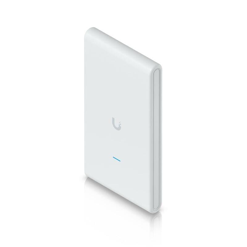 Точка доступа Ubiquiti UniFi U6 Mesh Pro (U6-Mesh-Pro)