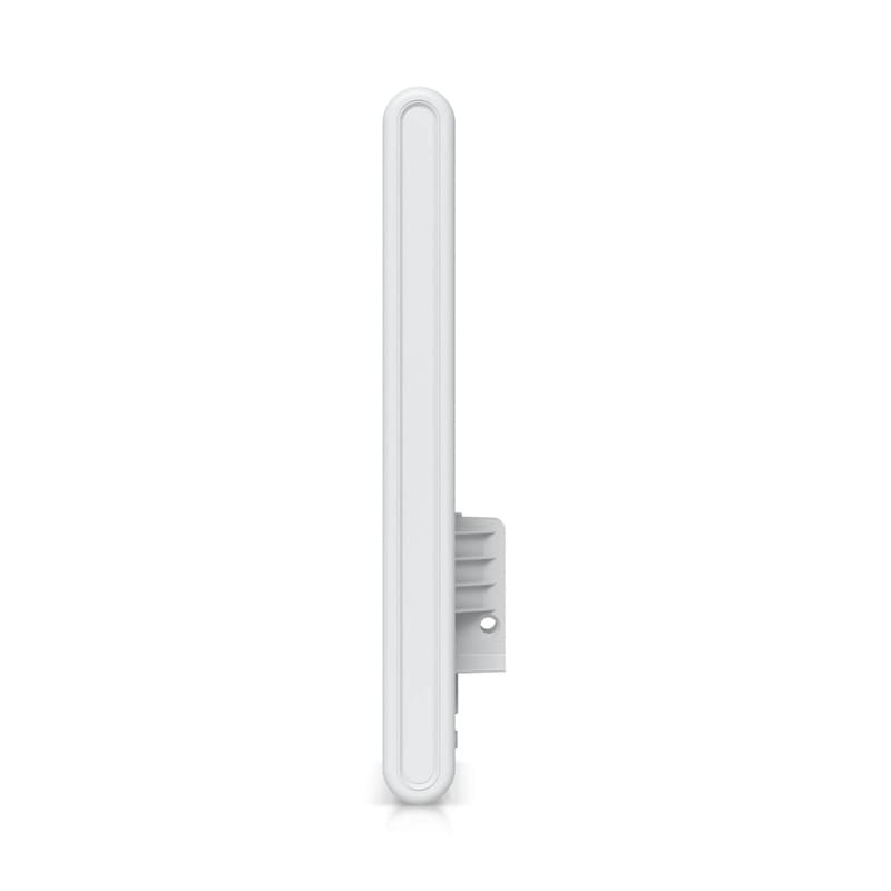 Точка доступа Ubiquiti UniFi U6 Mesh Pro (U6-Mesh-Pro)