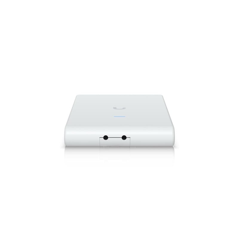 Точка доступа Ubiquiti UniFi U6 Mesh Pro (U6-Mesh-Pro)