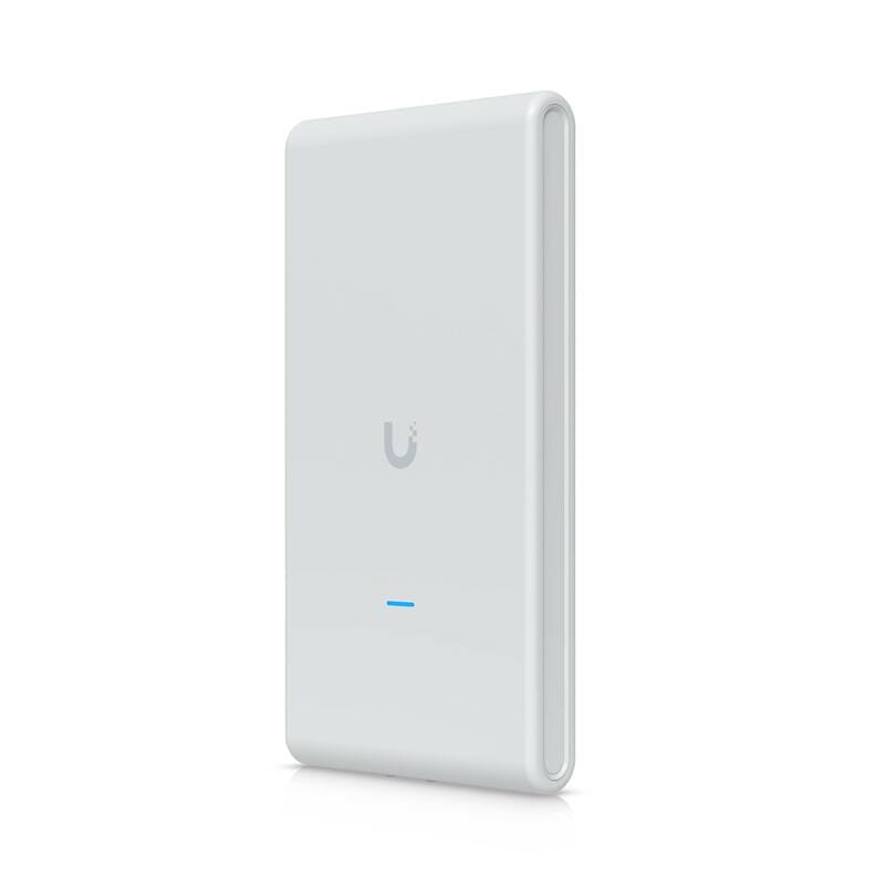 Точка доступа Ubiquiti UniFi U6 Mesh Pro (U6-Mesh-Pro)