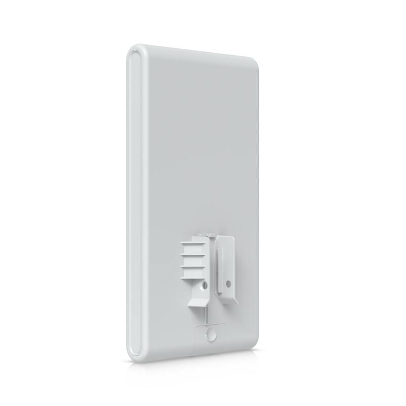 Точка доступа Ubiquiti UniFi U6 Mesh Pro (U6-Mesh-Pro)