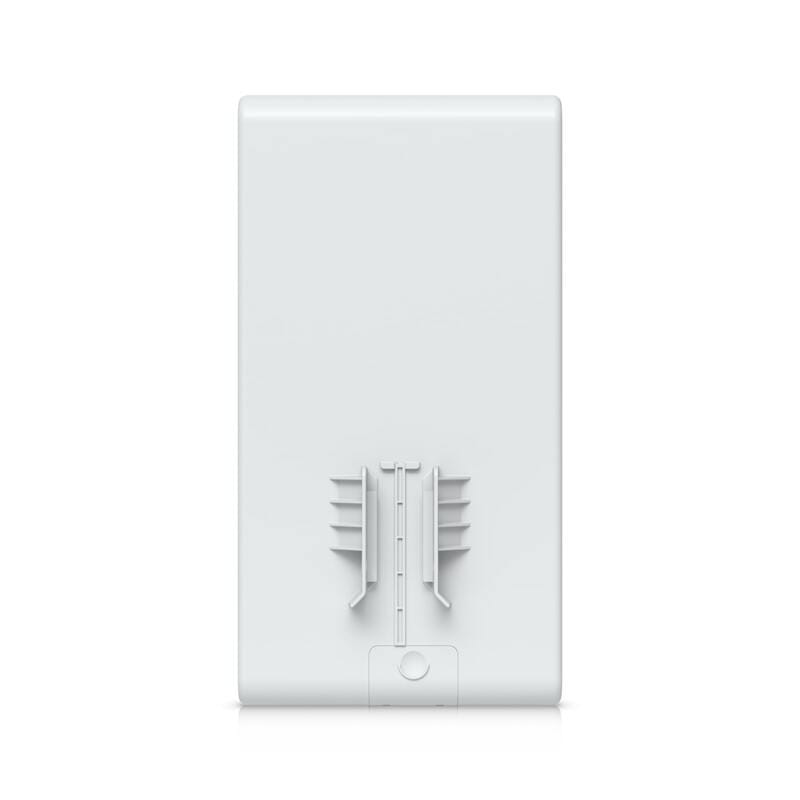 Точка доступа Ubiquiti UniFi U6 Mesh Pro (U6-Mesh-Pro)