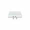 Фото - Точка доступа Ubiquiti UniFi U6 Mesh Pro (U6-Mesh-Pro) | click.ua