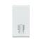 Фото - Точка доступа Ubiquiti UniFi U6 Mesh Pro (U6-Mesh-Pro) | click.ua