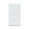 Фото - Точка доступа Ubiquiti UniFi U6 Mesh Pro (U6-Mesh-Pro) | click.ua