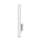 Фото - Точка доступа Ubiquiti UniFi U6 Mesh Pro (U6-Mesh-Pro) | click.ua