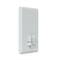 Фото - Точка доступа Ubiquiti UniFi U6 Mesh Pro (U6-Mesh-Pro) | click.ua