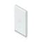 Фото - Точка доступа Ubiquiti UniFi U6 Mesh Pro (U6-Mesh-Pro) | click.ua