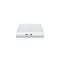 Фото - Точка доступа Ubiquiti UniFi U6 Mesh Pro (U6-Mesh-Pro) | click.ua