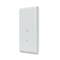 Фото - Точка доступа Ubiquiti UniFi U6 Mesh Pro (U6-Mesh-Pro) | click.ua