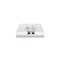 Фото - Точка доступа Ubiquiti UniFi U6 Mesh Pro (U6-Mesh-Pro) | click.ua