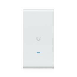 Точка доступу Ubiquiti UniFi U6 Mesh Pro (U6-Mesh-Pro)