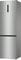 Фото - Холодильник Gorenje NRK6202AXL4 | click.ua