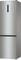Фото - Холодильник Gorenje NRK6202AXL4 | click.ua