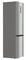 Фото - Холодильник Gorenje NRK6202AXL4 | click.ua