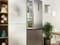 Фото - Холодильник Gorenje NRK6202AXL4 | click.ua