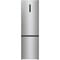 Фото - Холодильник Gorenje NRK6202AXL4 | click.ua