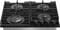 Фото - Варильна поверхня Gorenje GTW642SYB | click.ua