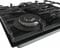 Фото - Варильна поверхня Gorenje GTW642SYB | click.ua