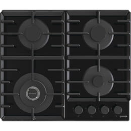 Варочная поверхность Gorenje GTW642SYB