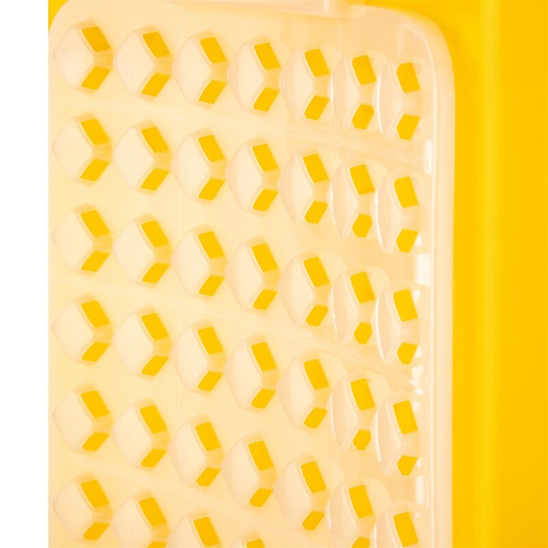 Опрыскиватель аккумуляторный 2E AquaSpray 16LR (2E-16LBS)