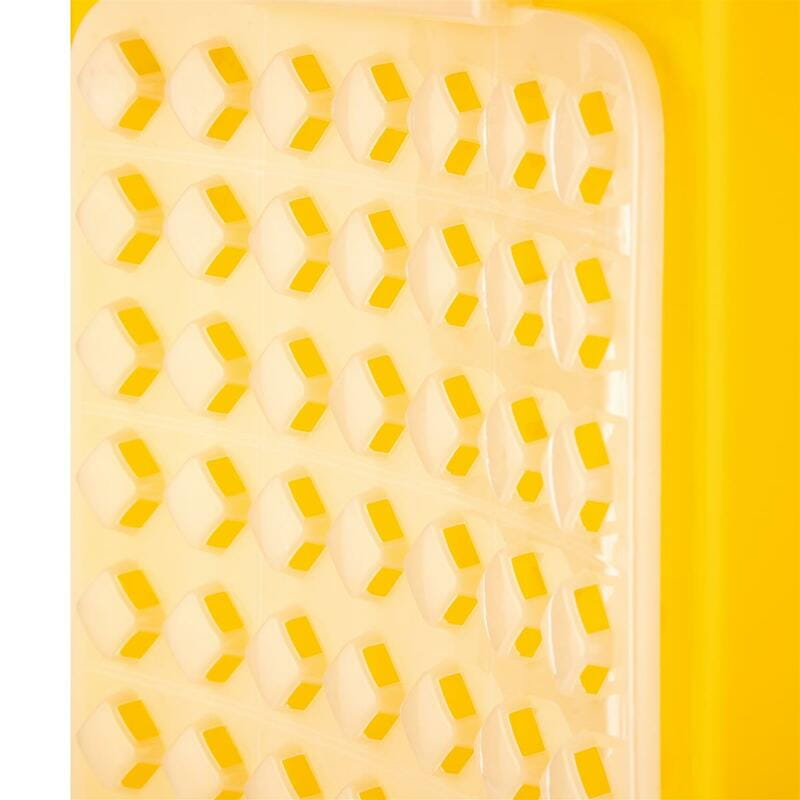 Опрыскиватель аккумуляторный 2E AquaSpray 16LR (2E-16LBS)