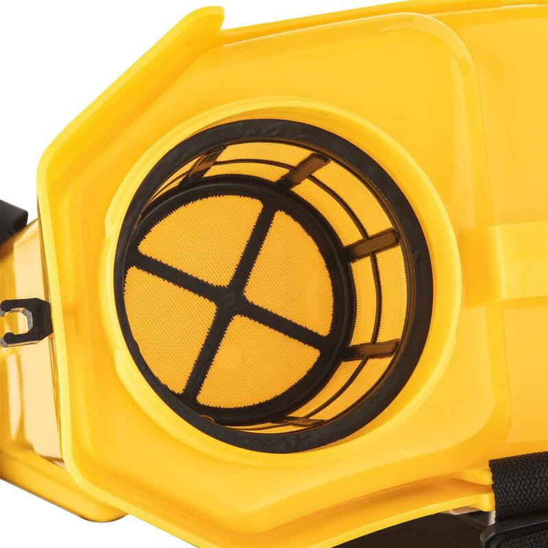 Опрыскиватель аккумуляторный 2E AquaSpray 16LR (2E-16LBS)