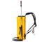 Фото - Опрыскиватель аккумуляторный 2E AquaSpray 16LR (2E-16LBS) | click.ua
