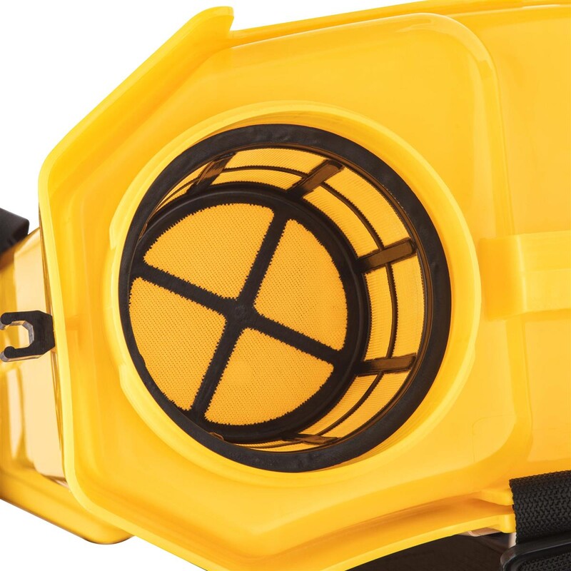 Опрыскиватель аккумуляторный 2E AquaSpray 18LR (2E-18LBS)