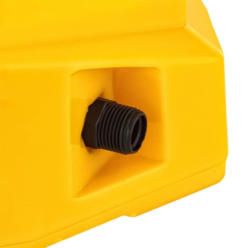 Опрыскиватель аккумуляторный 2E AquaSpray 18LR (2E-18LBS)