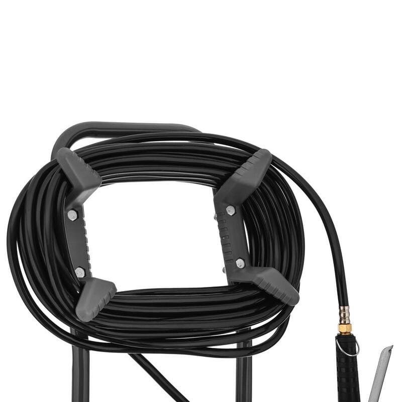 Опрыскиватель аккумуляторный 2E AquaSpray 40LR (2E-40LWBS15)