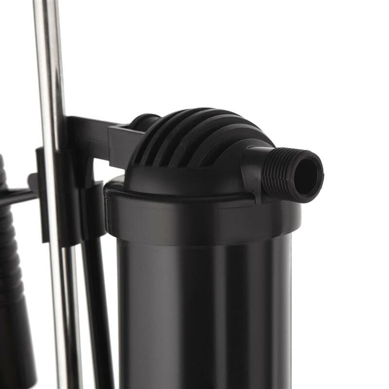 Опрыскиватель 2E AquaSpray 16LM (2E-16LHS)