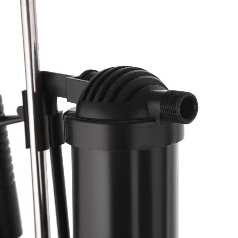 Опрыскиватель 2E AquaSpray 16LM (2E-16LHS)