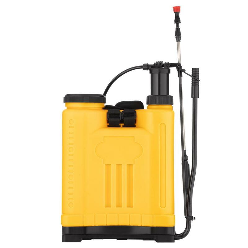 Обприскувач 2E AquaSpray 16LM (2E-16LHS)