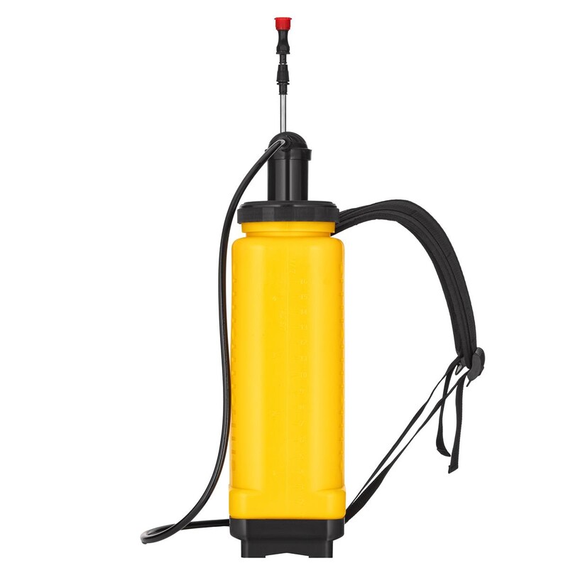 Опрыскиватель 2E AquaSpray 16LM (2E-16LHS)