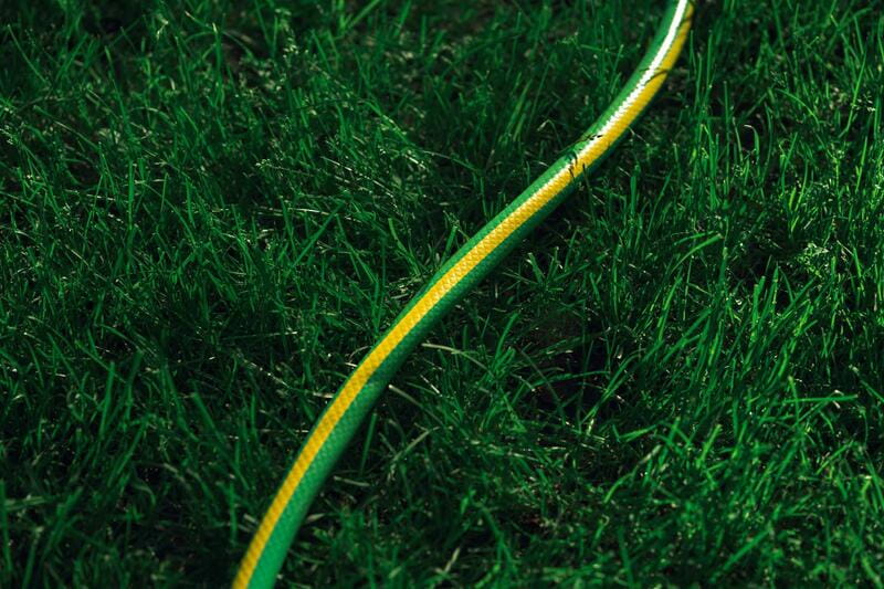 Шланг 2Е AquaFlex Green 3/4" 20м (2E-GHE34GN20)