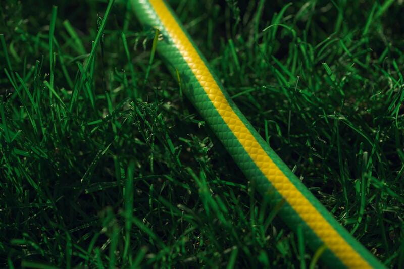 Шланг 2Е AquaFlex Green 3/4" 20м (2E-GHE34GN20)