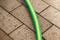 Фото - Шланг 2Е AquaFlex Green 3/4" 20м (2E-GHE34GN20) | click.ua