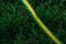 Фото - Шланг 2Е AquaFlex Green 3/4" 20м (2E-GHE34GN20) | click.ua