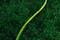 Фото - Шланг 2Е AquaFlex Green 3/4" 20м (2E-GHE34GN20) | click.ua
