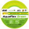 Фото - Шланг 2Е AquaFlex Green 3/4" 20м (2E-GHE34GN20) | click.ua