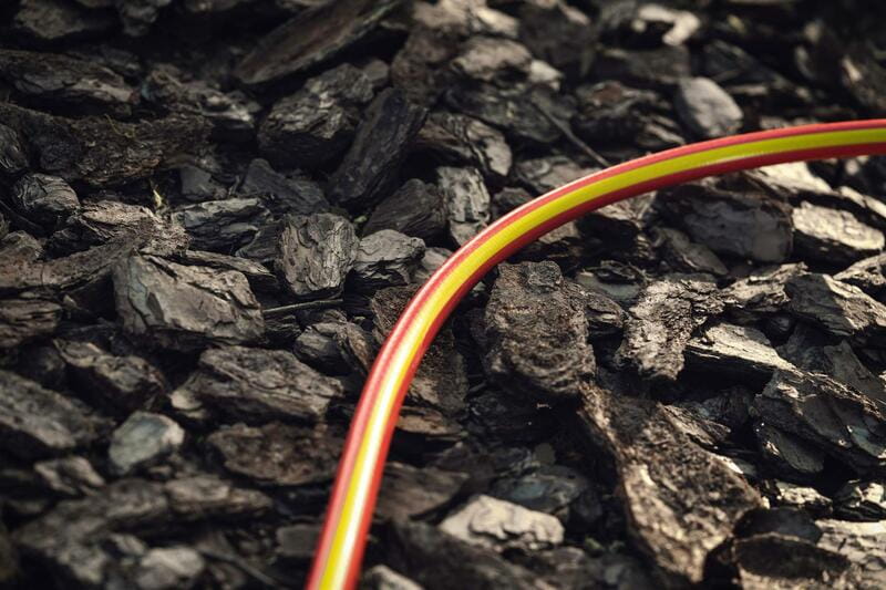 Шланг 2Е AquaFlex Orange 1/2" 15м (2E-GHE12OE15)